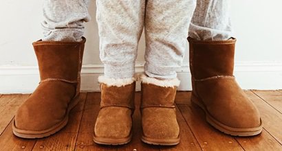 Emu Ugg Boots Clearance Online Sale, UP 