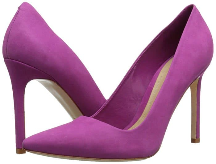 Schutz 'Farrah' pumps