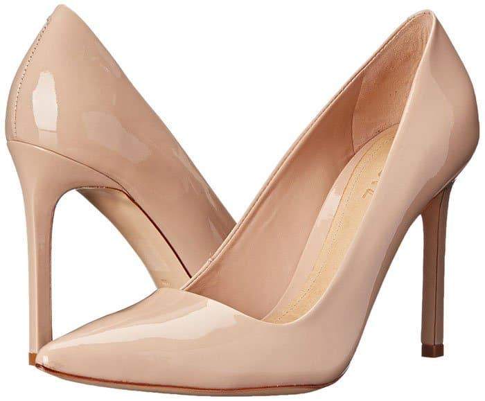 Schutz 'Farrah' pumps