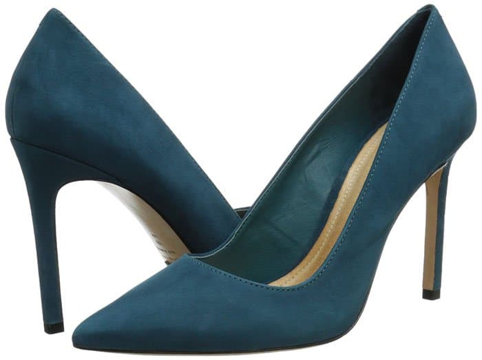 Schutz 'Farrah' pumps