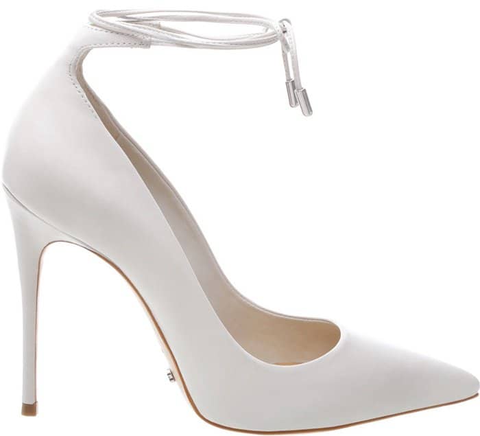 Schutz "Thamille" pumps