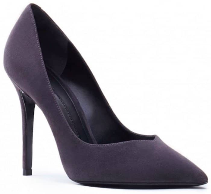 Stella Luna 'Indispensable' pumps