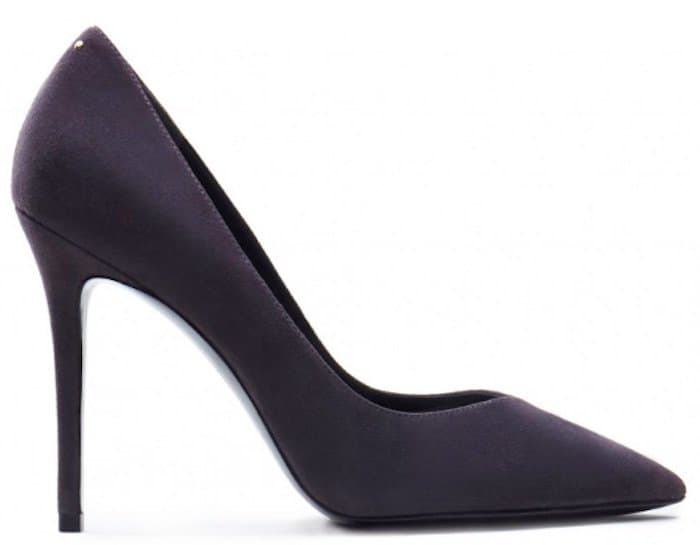 Stella Luna 'Indispensable' pumps