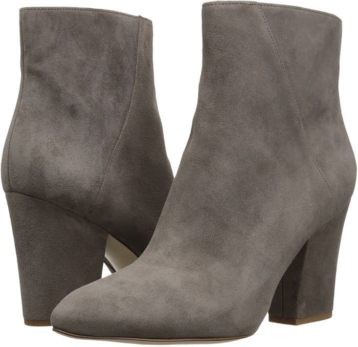 Nine West "Savitra" Booties