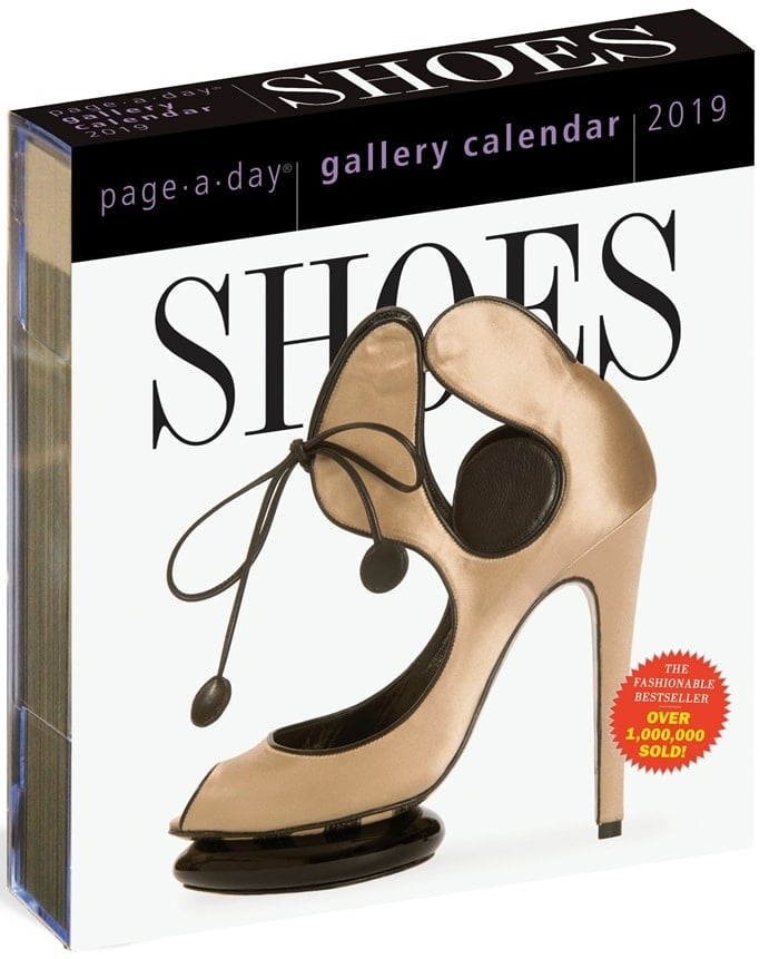 6-best-shoe-calendars-for-2018-and-2019