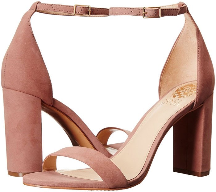 Vince Camuto "Mairana" Sandals