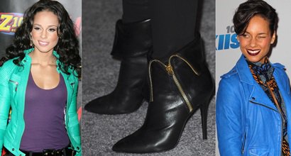 Alicia Keys Feet (alicia, keys, feet, Italian Sicilian English Irish, Italian Sicilian English Irish Scottish, Sicilian English Irish Scottish) Alicia Keys Feet