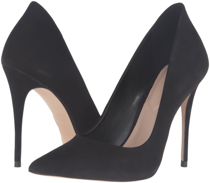 Aldo "Cassedy" pumps