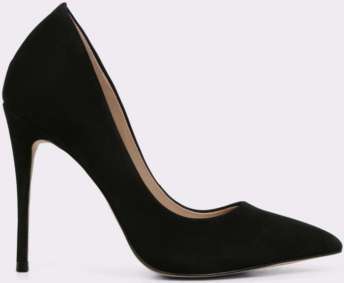 Aldo "Cassedy" pumps