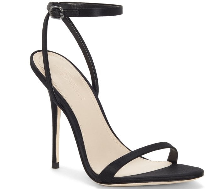 Vince Camuto "Reyna" sandals