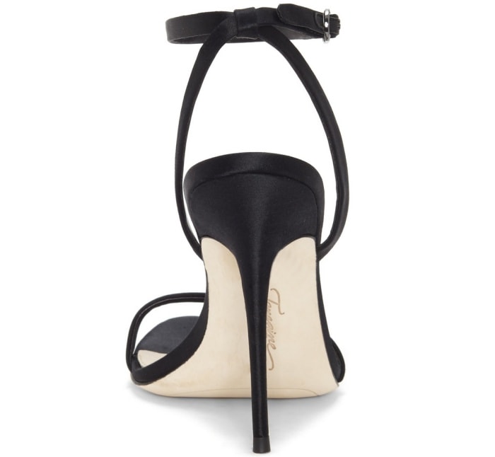 Vince Camuto "Reyna" sandals