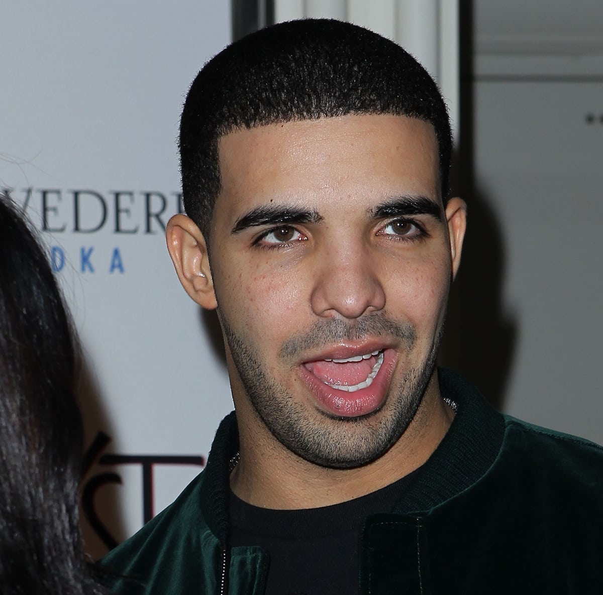 Drake and Millie Bobby Brown Boyfriend or Healthy Relationship?