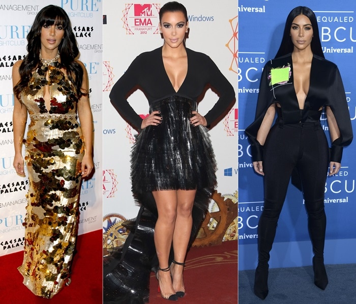 kim kardashian kimoji net worth