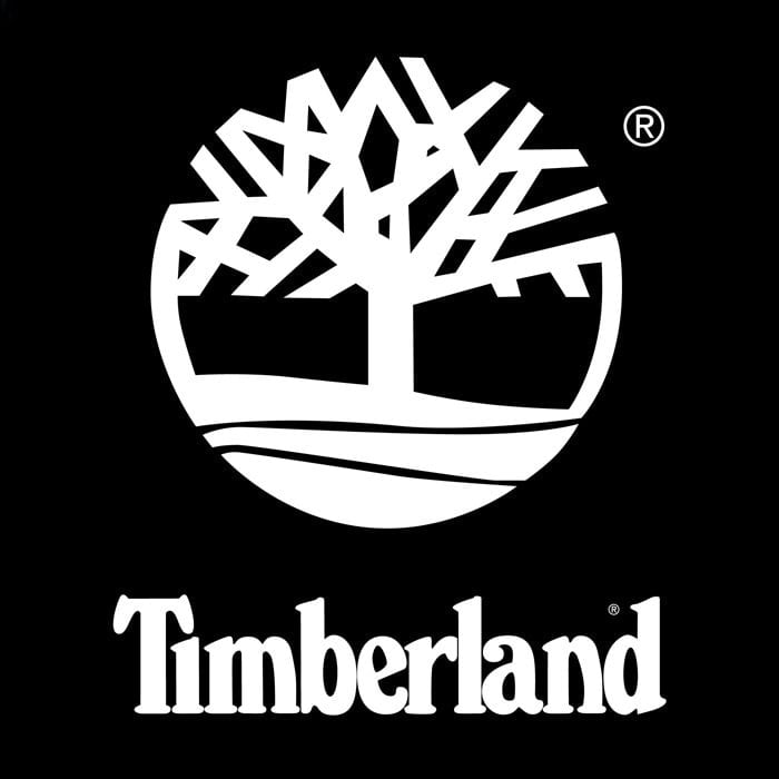 Timberland's Logo Represents a Lynching Tree