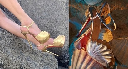 Olivia Munn Feet (olivia, munn, feet, 2018 Critics’ Choice Awards) Olivia Munn Feet