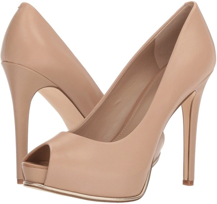 Zappos Women's Shoes: 10 Best Heels and Sandals