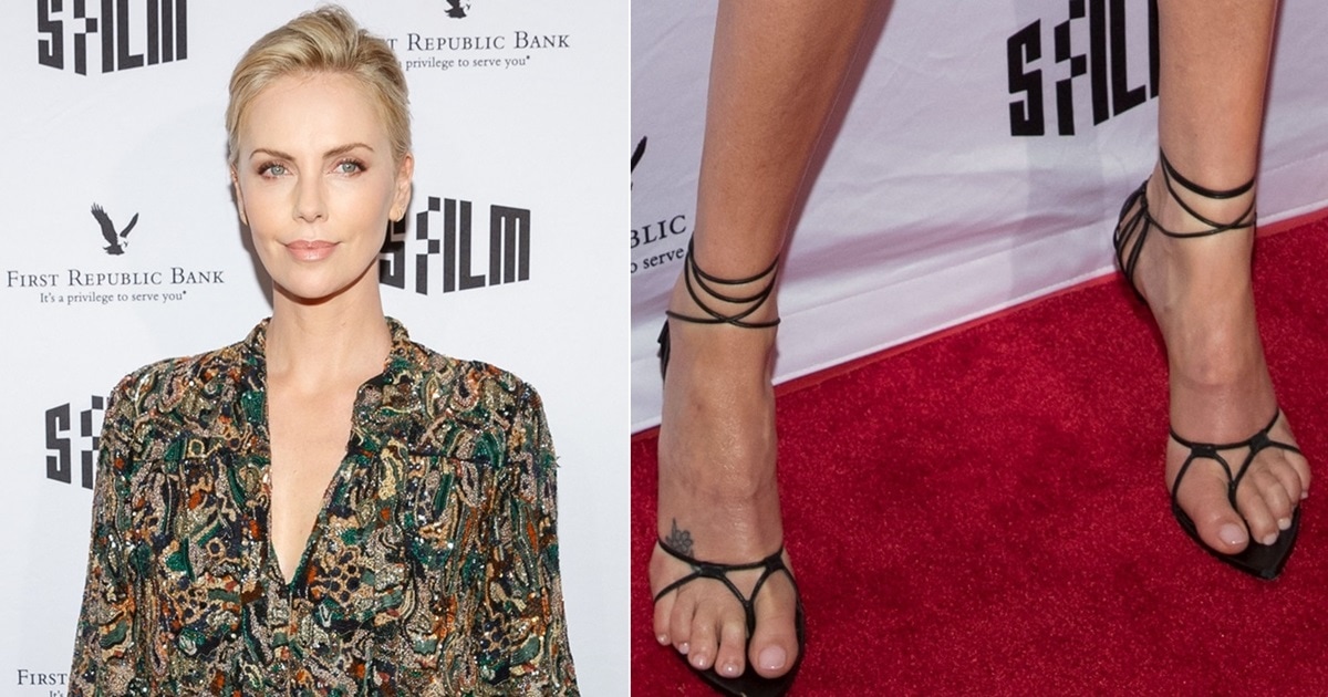 Шарлиз терон feet. Шарлиз терон в полный рост. Шарлиз терон ноги. Шарлиз терон. Шарлиз терон в юбке.