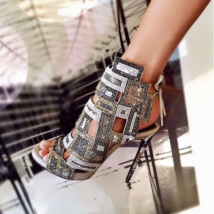 Best Marco Proietti Shoes