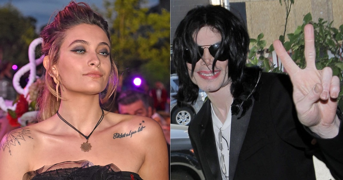 Caitlyn Jenner Joins Rumored Girlfriend at 2018 Life Ball in Vienna