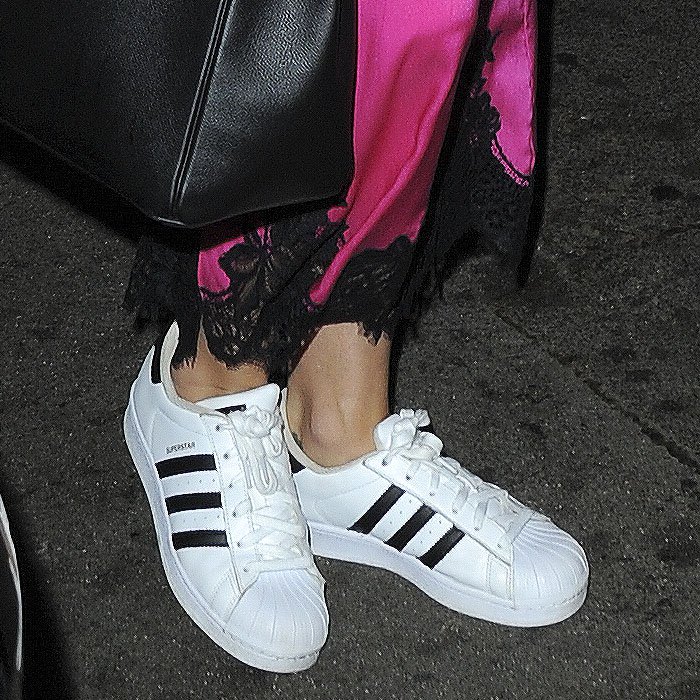 katy perry adidas