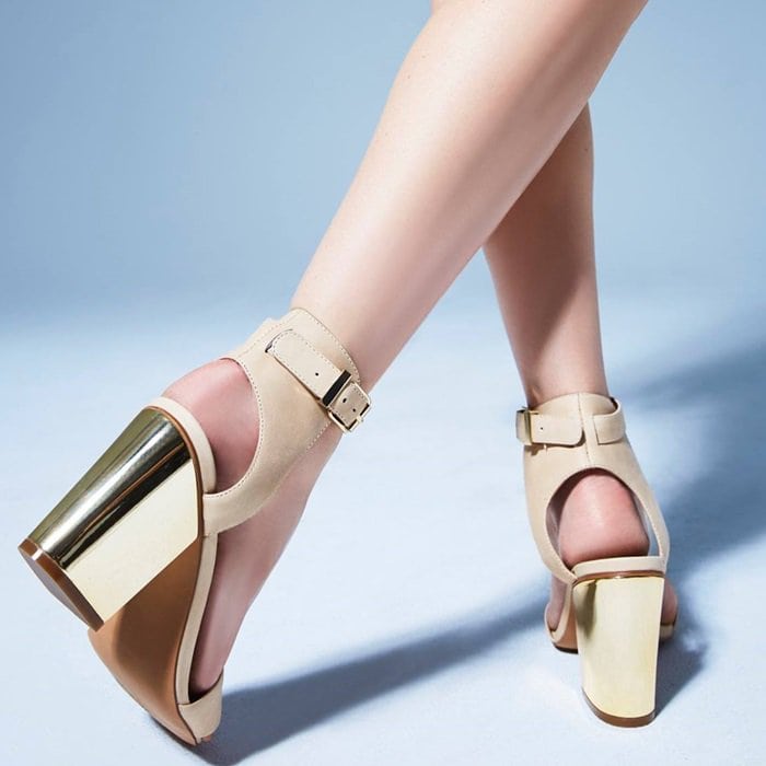Best Steve Madden shoes for women