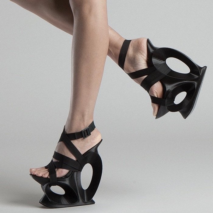 UNITED NUDE Shoes - UNITED NUDE - Free delivery with 