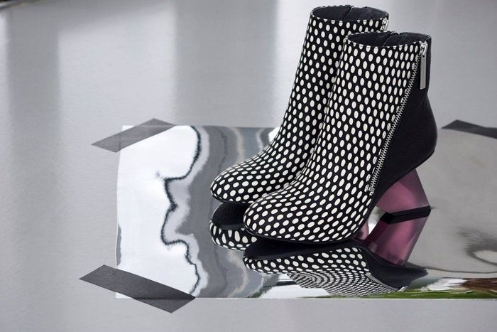 Best United Nude shoes for women