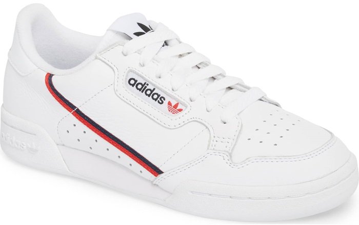 Adidas Continental 80 Sneakers