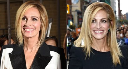 Julia Roberts Feet (julia, roberts, feet, 1990 American romantic comedy, 1990 American romantic comedy film, 2019 Golden Globe Awards) Julia Roberts Feet