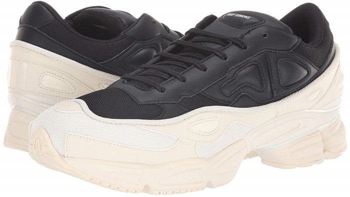 adidas by Raf Simons Raf Simons Ozweego Sneakers