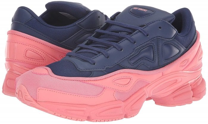 adidas by Raf Simons Raf Simons Ozweego Sneakers