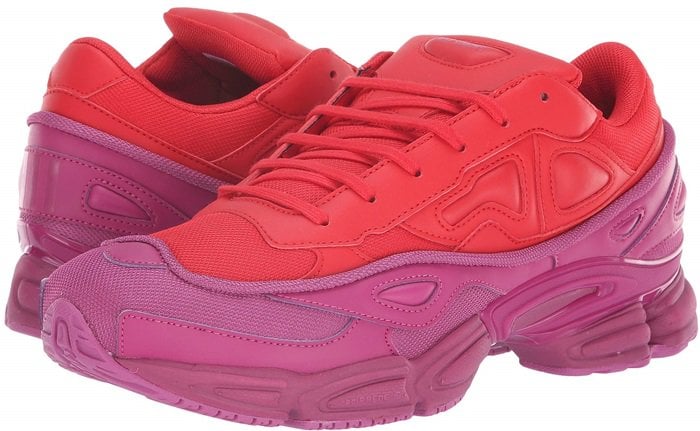 adidas by Raf Simons Raf Simons Ozweego Sneakers