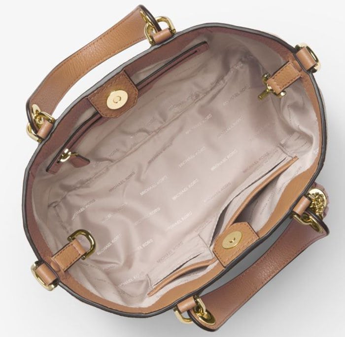Buy Stylish Jet Set Travel Tote in Pakistan - Designer Handbags Online –  Stylon