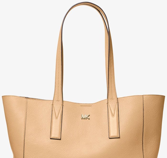 michael kors bag replica natalia large tile tote - Marwood VeneerMarwood  Veneer