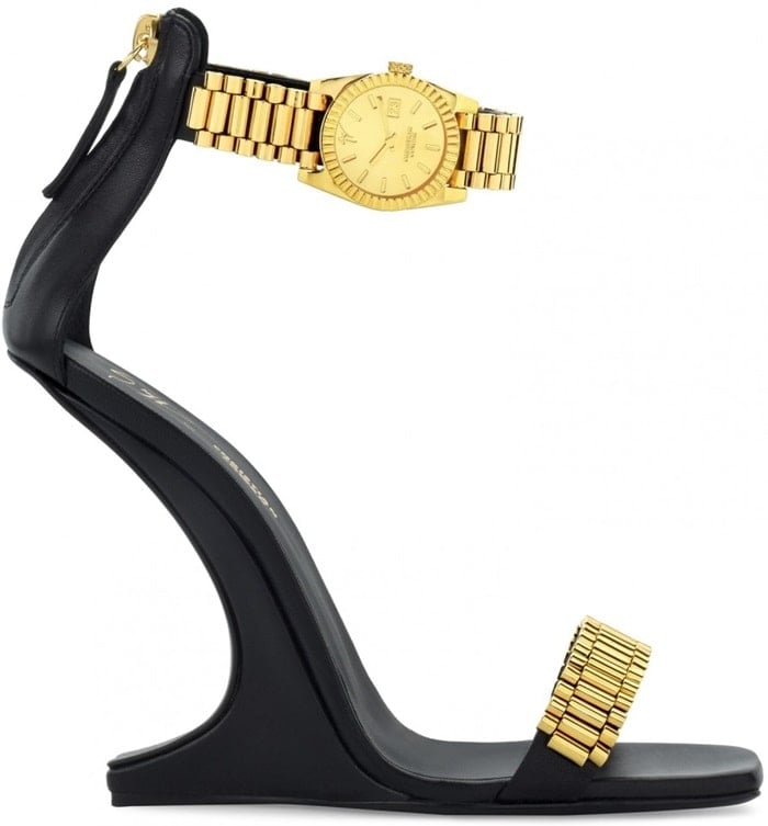 Christian-Cowan-and-Giuseppe-Zanotti.jpg