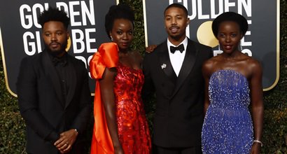Lupita Nyongo Sexy (lupita, nyongo, sexy, Lupita Nyong’o Danai Gurira) Lupita Nyongo Sexy