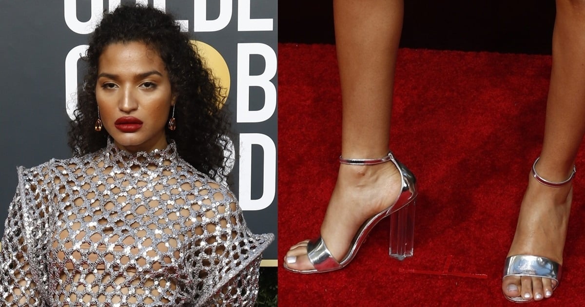 Indya dress set Clearance