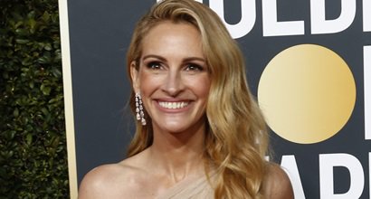 Julia Roberts Feet (julia, roberts, feet, 1990 American romantic comedy, 1990 American romantic comedy film, 2019 Golden Globe Awards) Julia Roberts Feet