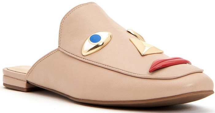 Katy perry shop rue face