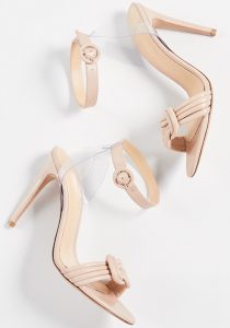 sandals shopbop