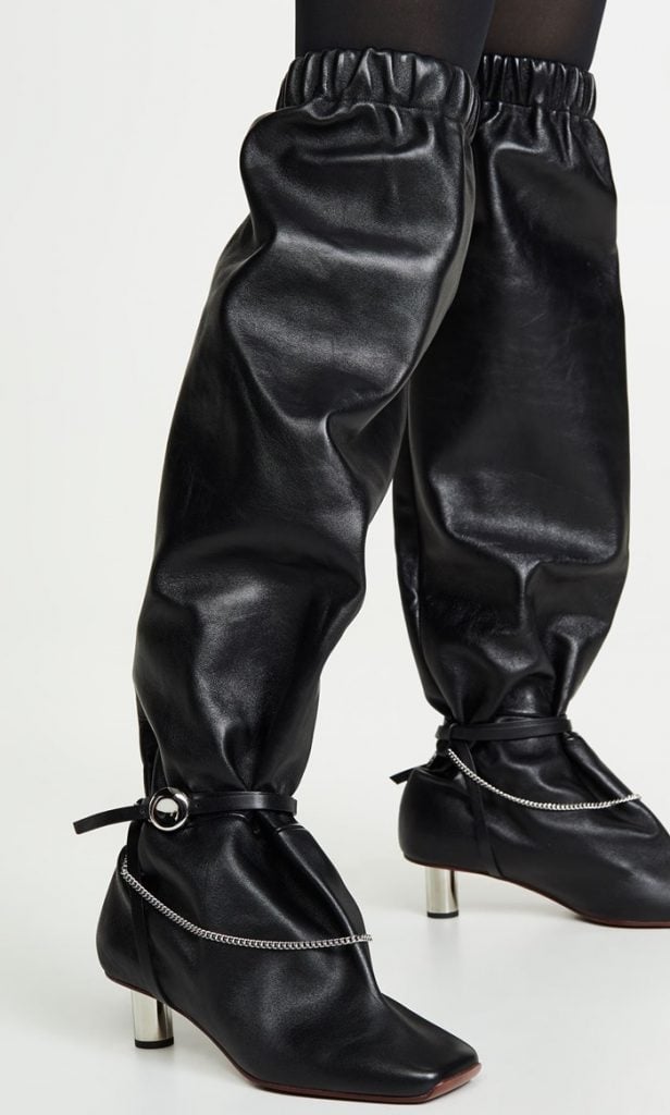 These 38 Shoes Are So Ugly, They're Actually Kind of Awesome