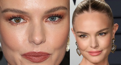 Kate Bosworth Feet (kate, bosworth, feet, Justin Long Kate Bosworth) Kate Bosworth Feet