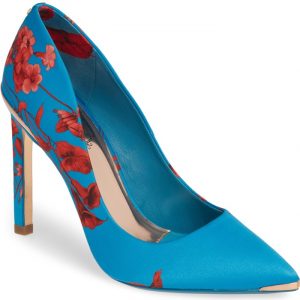 ted baker