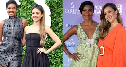 Gabrielle Union S Net Worth Husband Dwyane Wade Feet Legs Gabrielle Union S Net Worth Husband Dwyane Wade Feet Legs