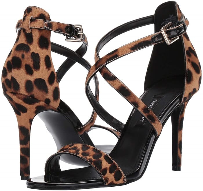 10 Best Zappos Heels, Sandals and Shoes for Women