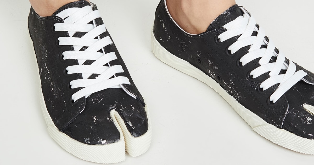 22 Ugliest Shoes of 2019 Ugly Boots and High Heels for Women