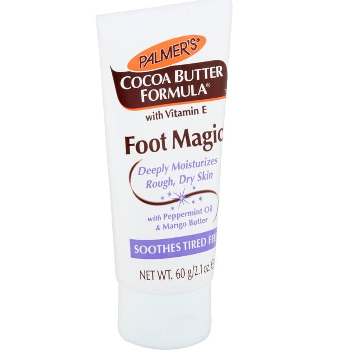 Palmer’s Cocoa Butter Formula Foot Magic