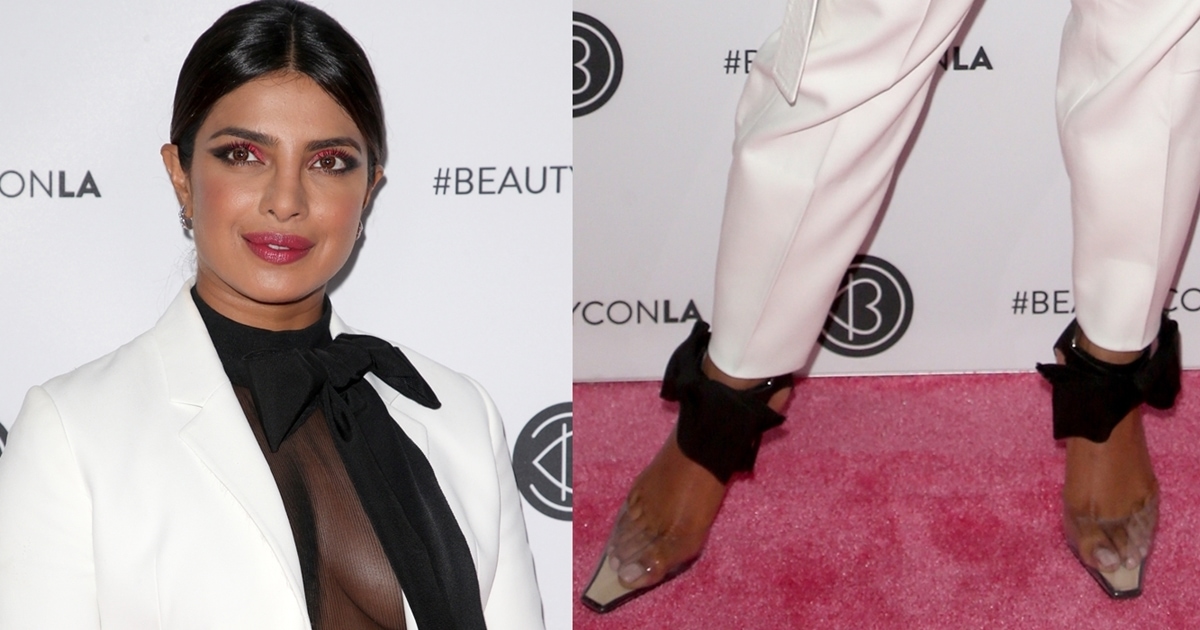 jimmy choo ashley williams