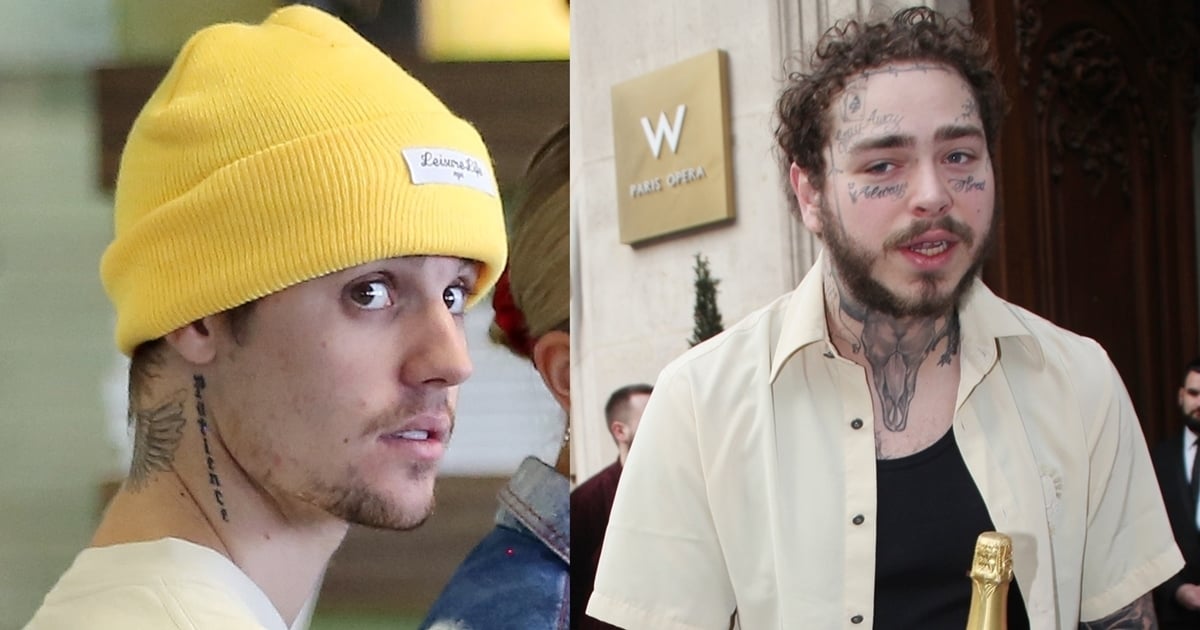 Neck Tattoos 14 Celebrity Design Ideas For Men And Women