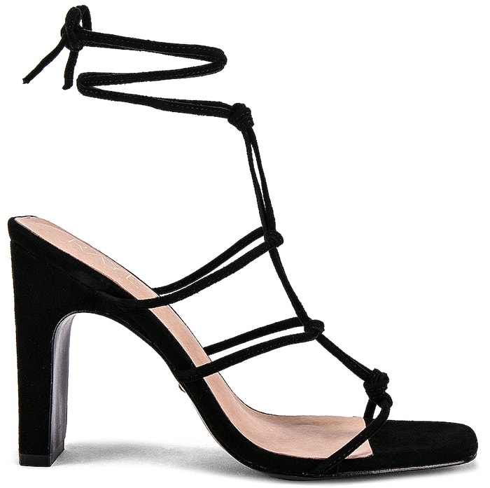 Raye ‘Havoc’ Sandals